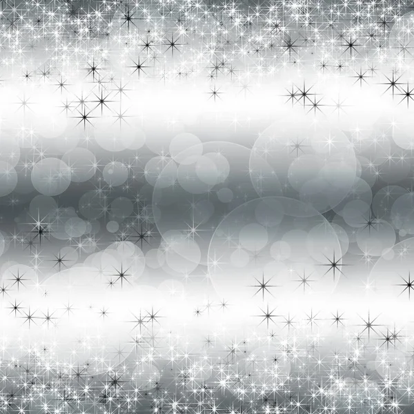 Dekoratif arka tarafı