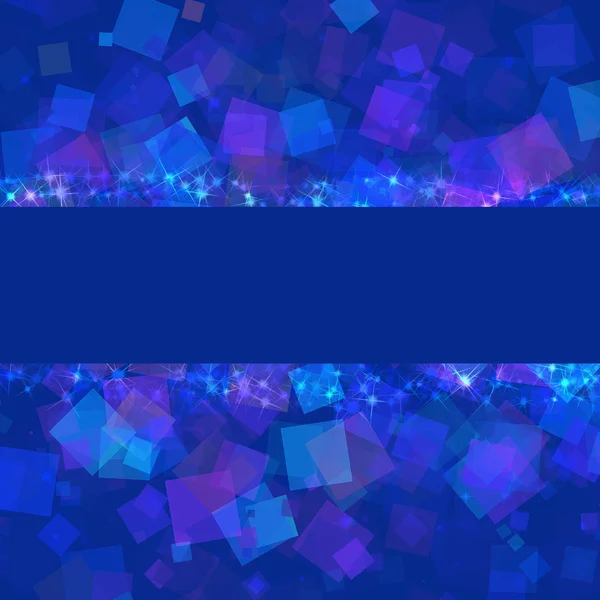 Dekoratif arka tarafı