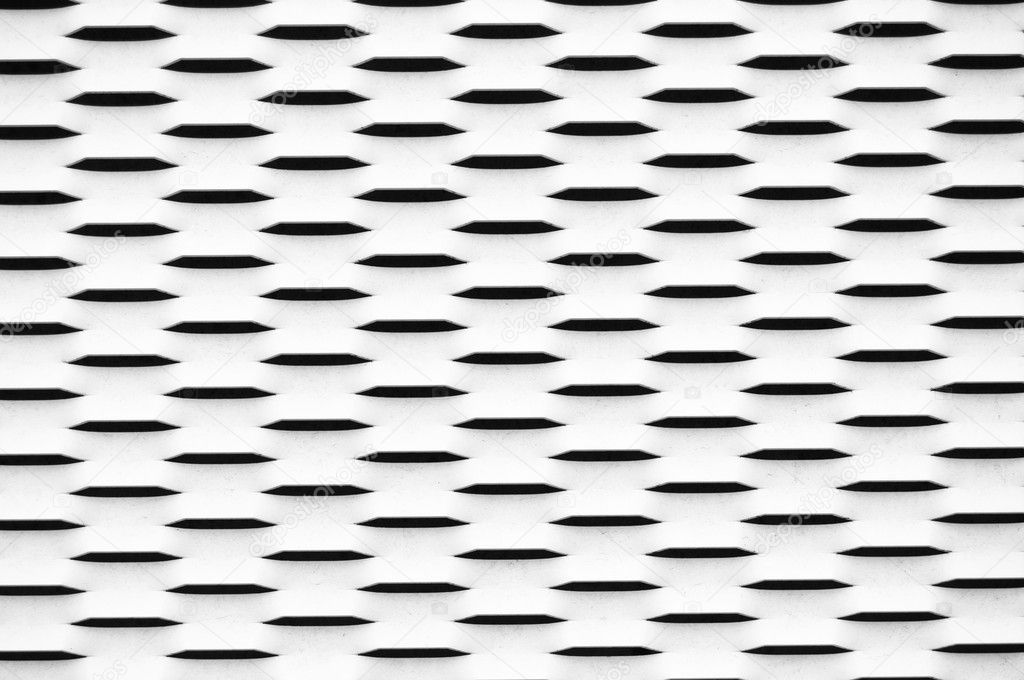 Metal Panel Texture Stock Photo Image By C Arvacsaba Metal Panel Texture Stock Photo Image By C Arvacsaba
