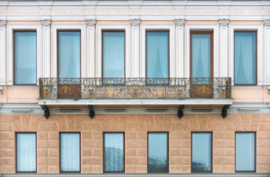 balkon 2