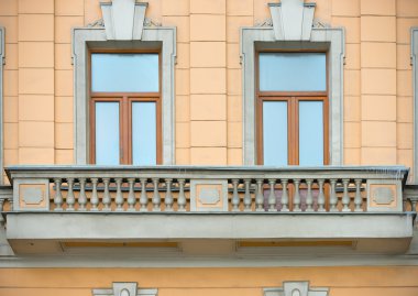 balkon 3
