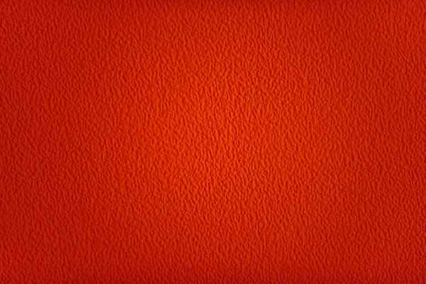 Fundo vermelho — Fotografia de Stock