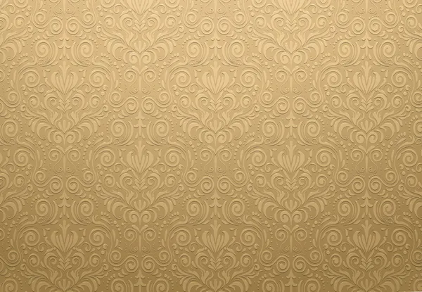 壁紙デザイン — ストックベクタ