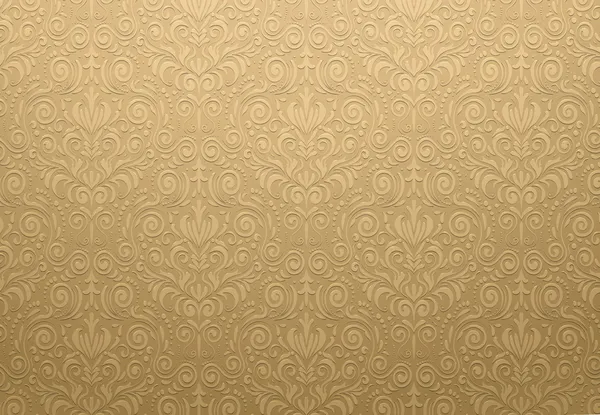 duvar kağıdı tasarımı