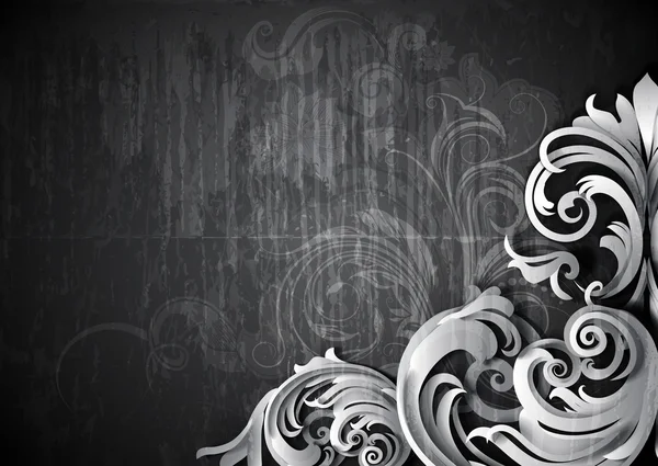 Grunge 