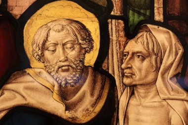 victoria ve albert Müzesi'nde gerçekleştirilmiş