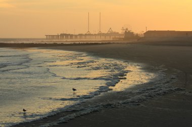 Atlantic City