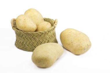 patates