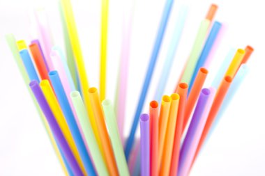 pipetler