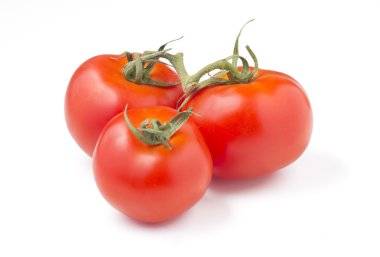 domates