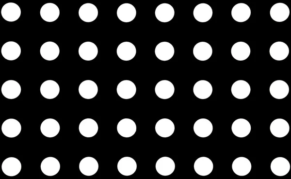 Beyaz daireler Fonu