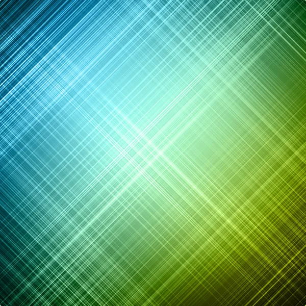 Abstract background — Stock Photo, Image