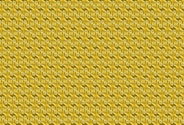 Dikişsiz duvar kağıdı şablonu