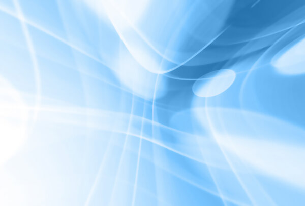 Абстрактный фон