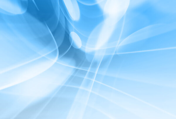 Абстрактный фон