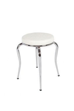 Tabouret