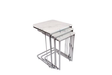 iç içe geçmiş tablo