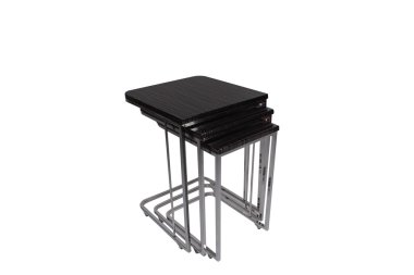 iç içe geçmiş tablo