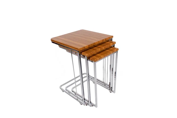 iç içe geçmiş tablo