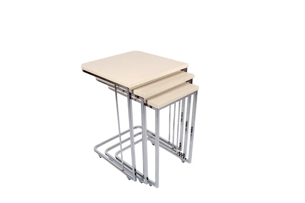 iç içe geçmiş tablo