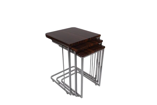 iç içe geçmiş tablo