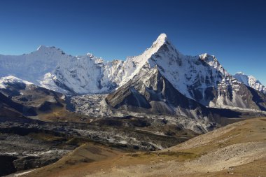 Himalayalar