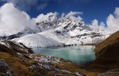 Himalayalar