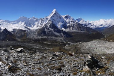 Himalayalar