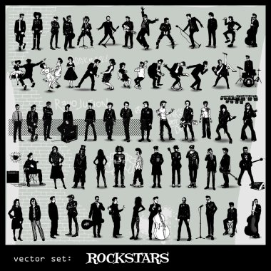 ROKSTAR