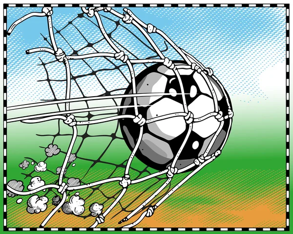 futbol