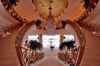 Corniche El buhaira otel