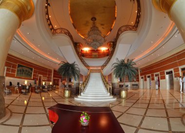 Corniche El buhaira otel