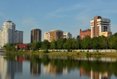 Krasnodar