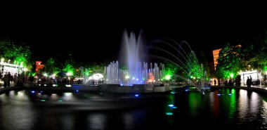 Armavir