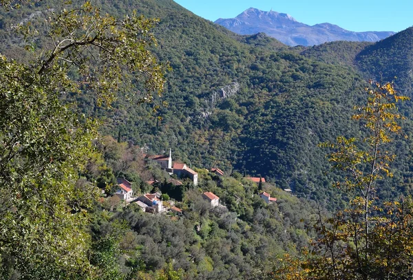 Ένα — Φωτογραφία Αρχείου