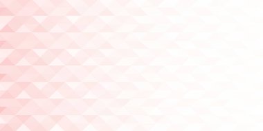 Pembe arka plan. Renk gradyanı, soyut doku.