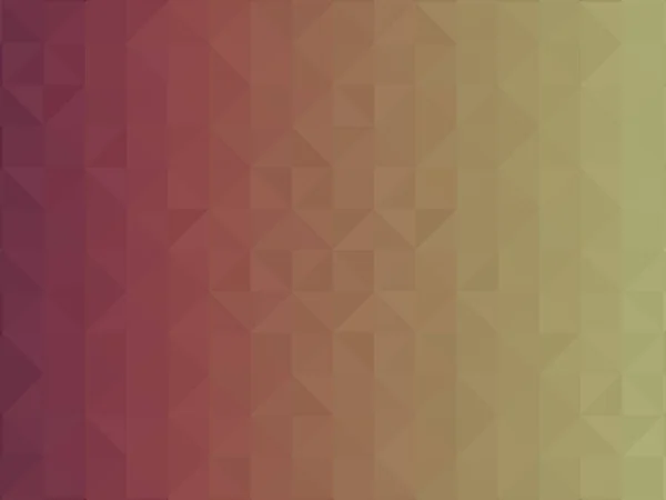 Абстрактный Геометрический Стиль Фона Яркими Фиолетовыми Тонами — стоковое фото