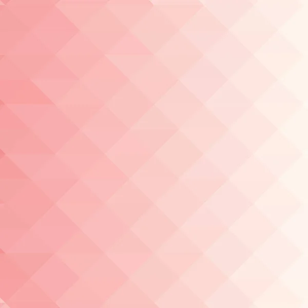 粉红的Pixel背景 彩色渐变 抽象纹理 — 图库照片