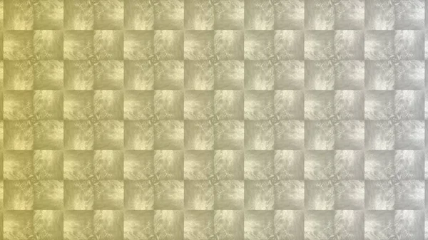 Unique Background Wallpaper Surface Design Creative Seamless Pattern Collage — Stock Photo, Image