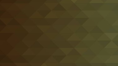 Elmas şekilli desenli çok renkli arkaplan.