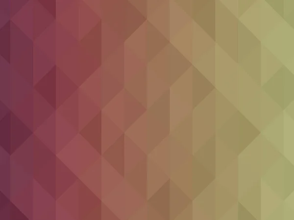 Pixel Achtergrond Roze Kleurverloop Abstracte Textuur — Stockfoto