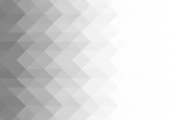 Piksel arkaplanı gri. Renk gradyanı, soyut doku.
