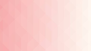 Pembe arka plan. Renk gradyanı, soyut doku.