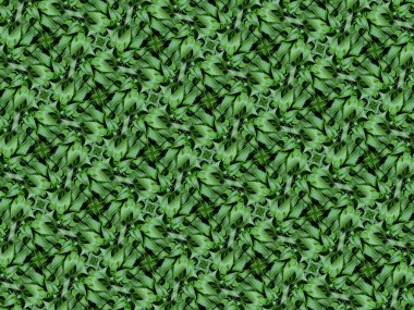 Ambalaj kağıdı, duvar kağıdı, tekstil ve yüzey tasarımı için eşsiz bir arkaplan. Yaratıcı, kusursuz desen. Kolaj.