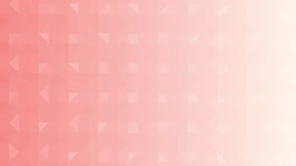 Pixel Background Pink Color Gradient Abstract Texture — Stock Photo, Image