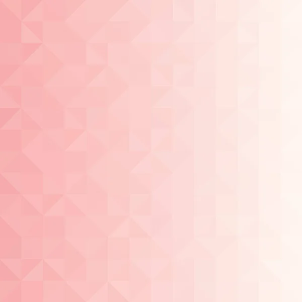 Pixel Background Pink Color Gradient Abstract Texture — Stock Photo, Image