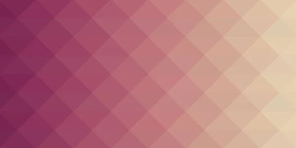 Pixelové Pozadí Růžové Barevný Přechod Abstraktní Textura — Stock fotografie