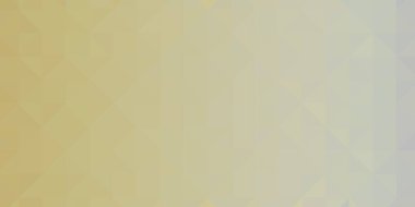 Piksel arkaplanı gri. Renk gradyanı, soyut doku.