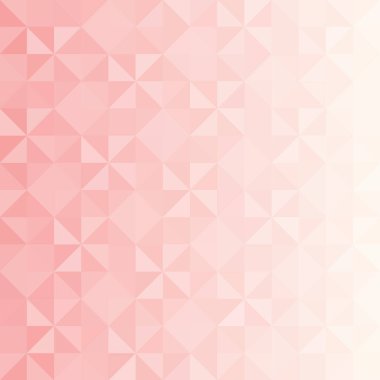 Pembe arka plan. Renk gradyanı, soyut doku.