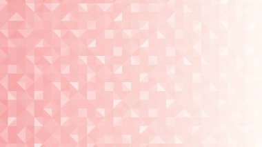 Pembe arka plan. Renk gradyanı, soyut doku.